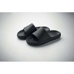 Chanclas