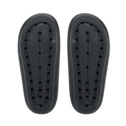 Chanclas