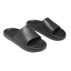 Chanclas