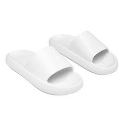 Chanclas