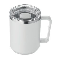 Vaso