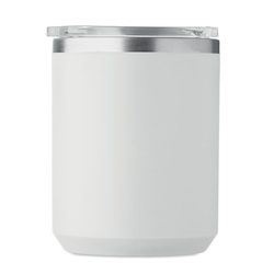 Vaso