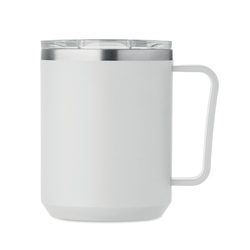 Vaso