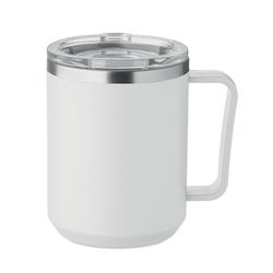 Vaso