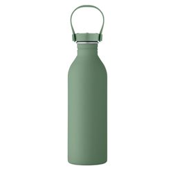 Botella