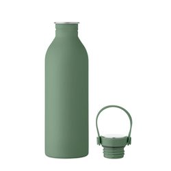 Botella