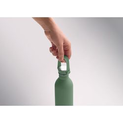 Botella