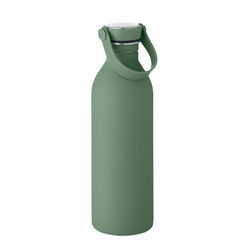 Botella