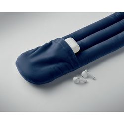 Almohada
