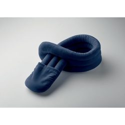 Almohada