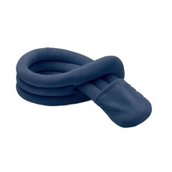 Almohada