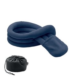 Almohada