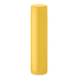 Bálsamo