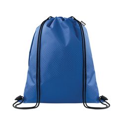 Viaje