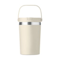 Vaso