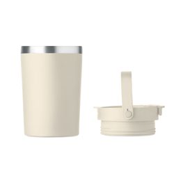 Vaso