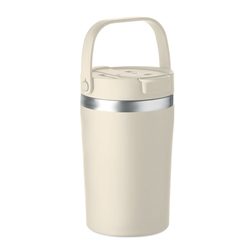 Vaso