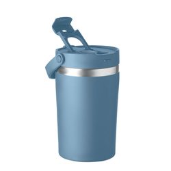 Vaso