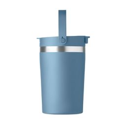 Vaso