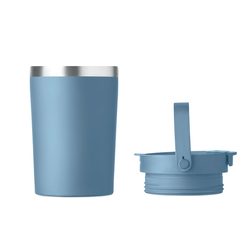 Vaso