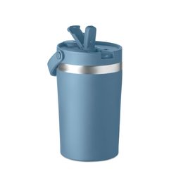 Vaso