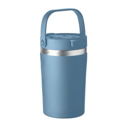 Vaso