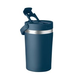 Vaso