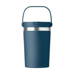 Vaso