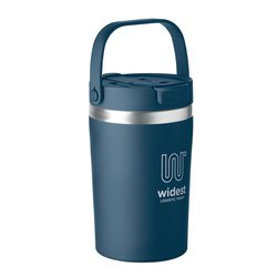 Vaso