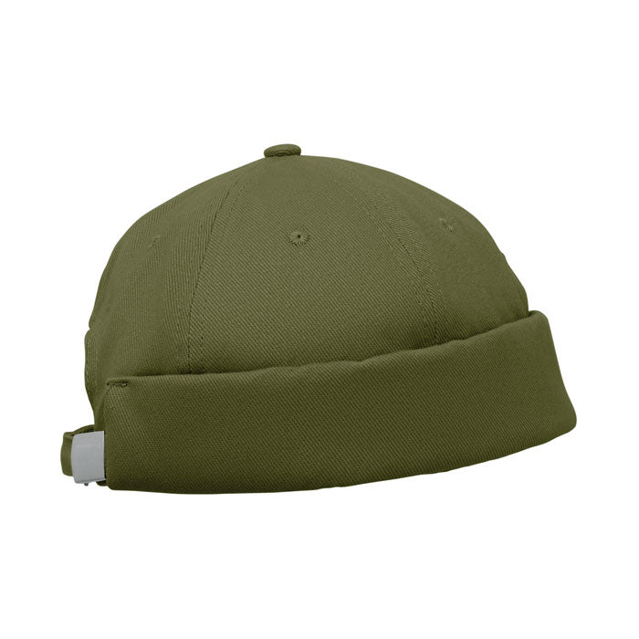 Gorra