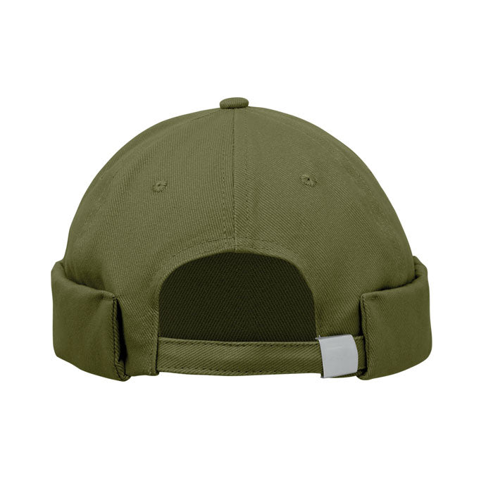 Gorra