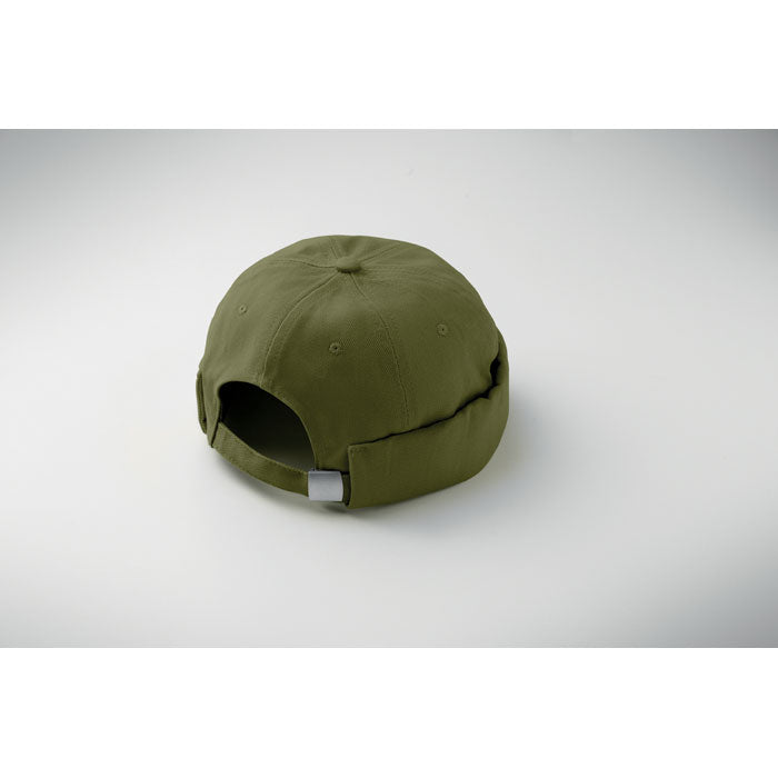 Gorra