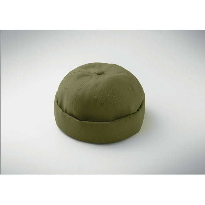 Gorra