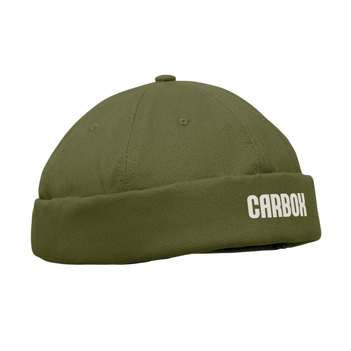 Gorra