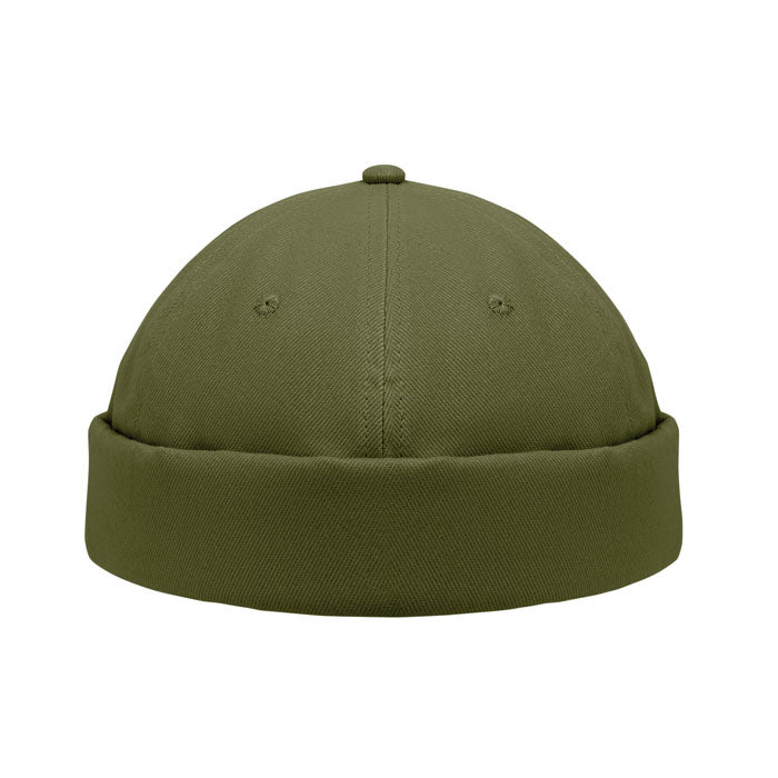 Gorra