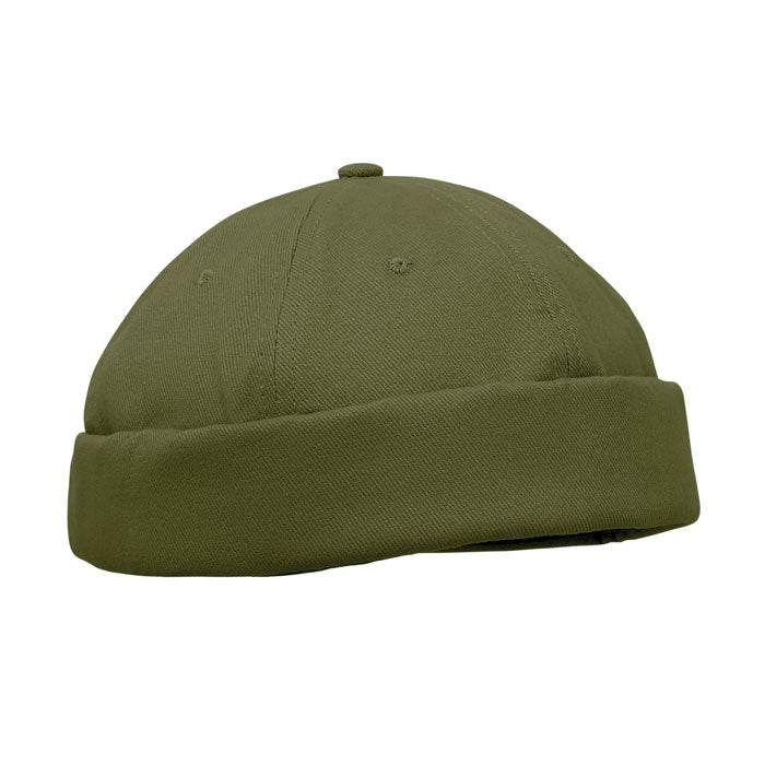 Gorra