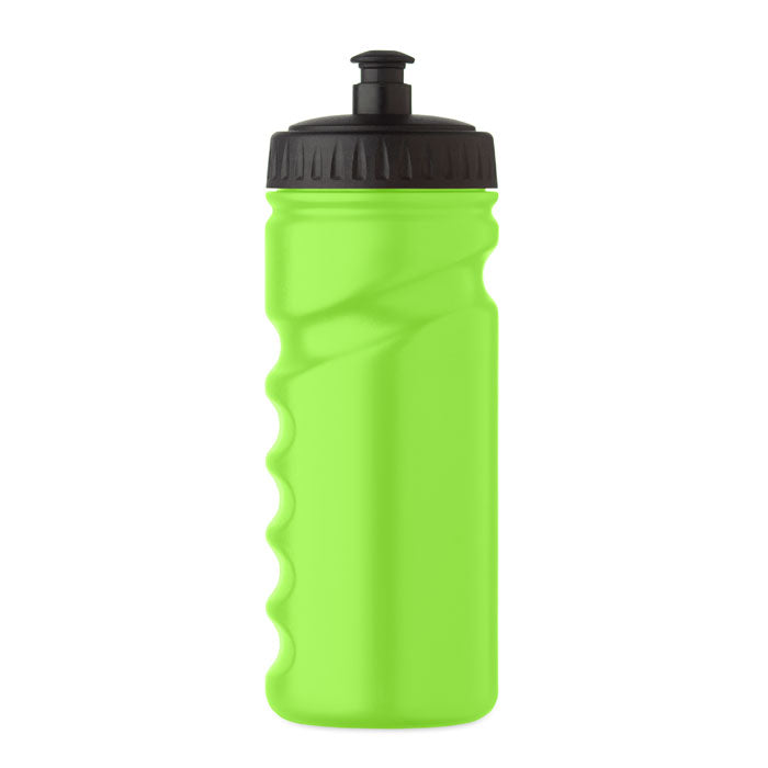 Botella