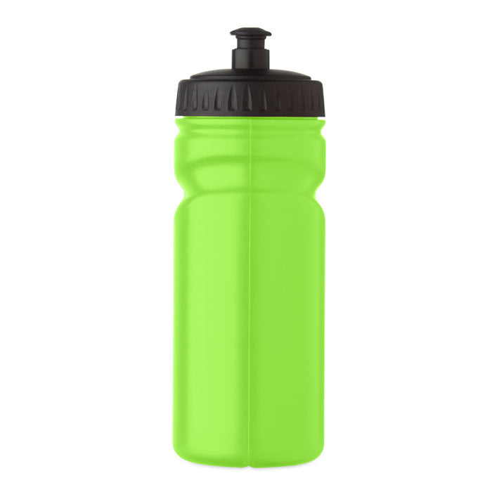Botella
