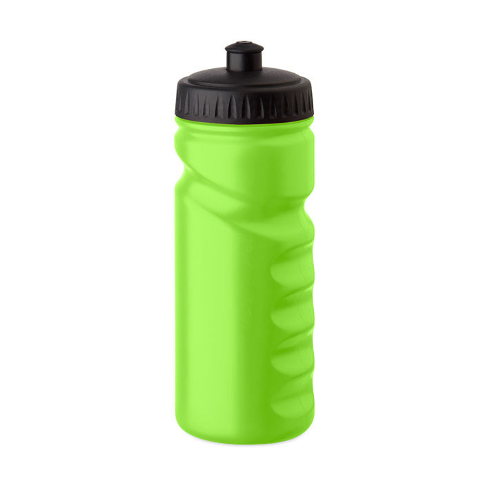 Botella