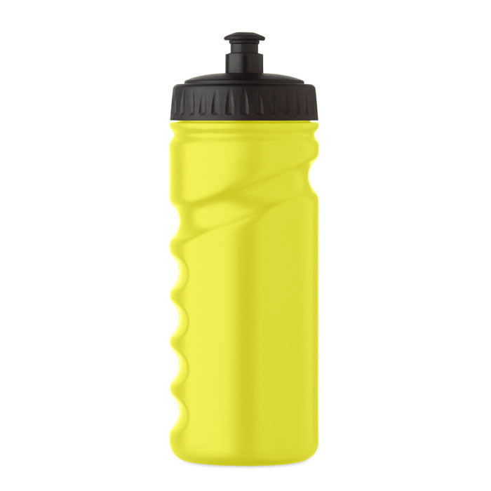 Botella
