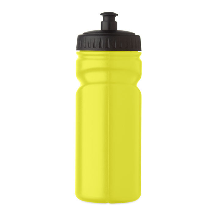Botella