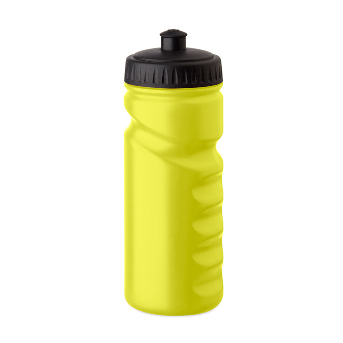 Botella