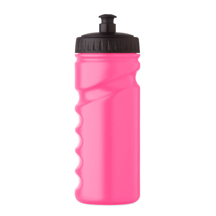 Botella
