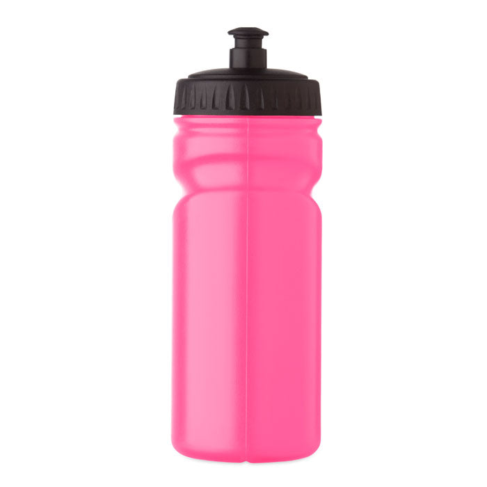 Botella