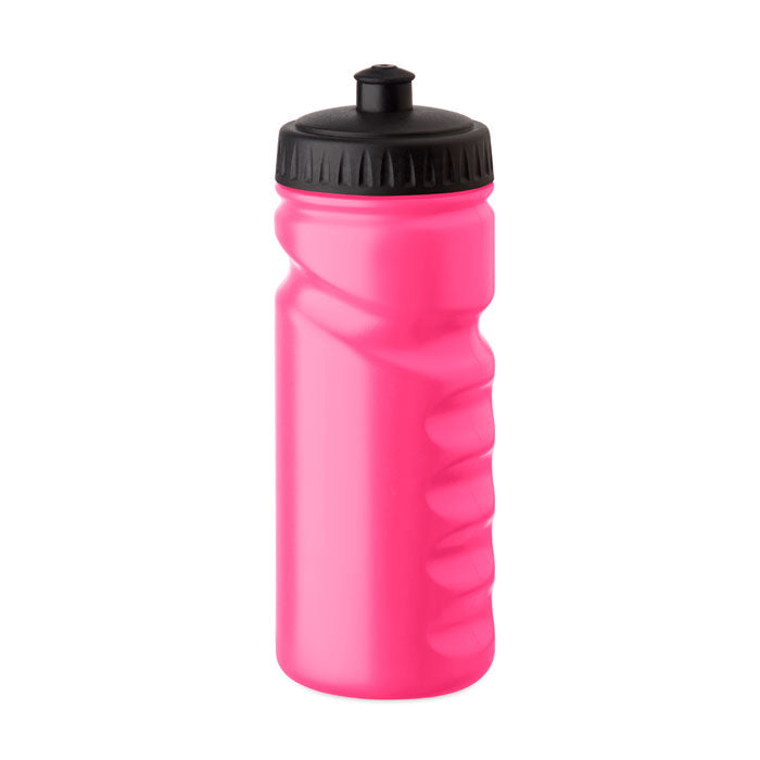 Botella