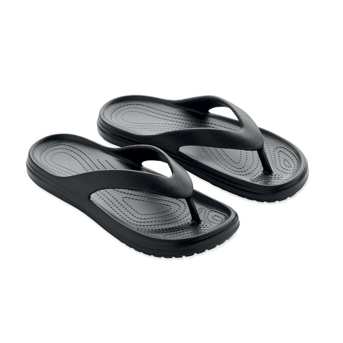 Chanclas