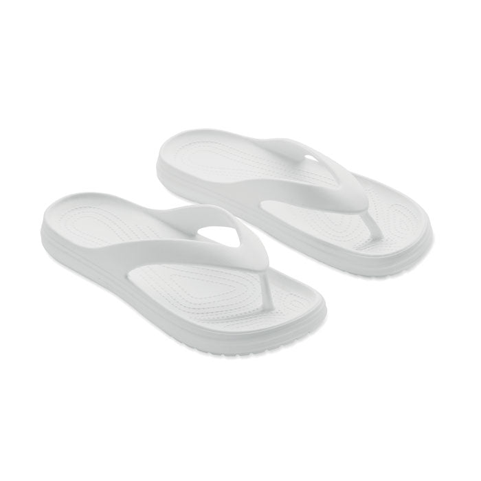 Chanclas