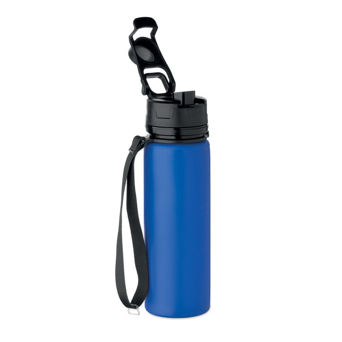Botella