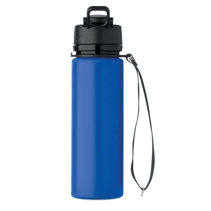 Botella