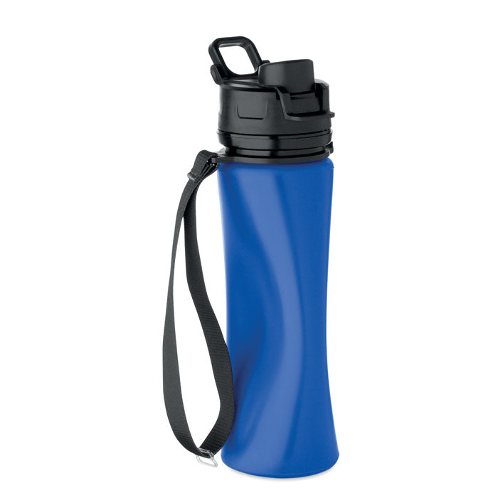 Botella
